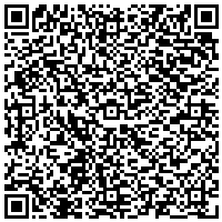 QR Code for bitcoin:bitcoin:bitcoin:bitcoin:bitcoin:bitcoin:bitcoin:bitcoin:bitcoin:bitcoin:bitcoin:bitcoin:bitcoin:bitcoin:bitcoin:bitcoin:bitcoin:bitcoin:bitcoin:bitcoin:bitcoin:bitcoin:bitcoin:LS2PDFkiMLXeikL33CD8kJAkYioNnwZNmG