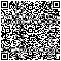 QR Code for bitcoin:bitcoin:bitcoin:bitcoin:bitcoin:bitcoin:bitcoin:bitcoin:bitcoin:bitcoin:bitcoin:bitcoin:bitcoin:bitcoin:bitcoin:bitcoin:bitcoin:bitcoin:bitcoin:bitcoin:bitcoin:bitcoin:bitcoin:LS2ecUBnQcRvt37gPYZHZPFAVsFSsPcMCn