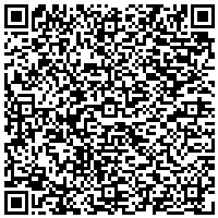 QR Code for bitcoin:bitcoin:bitcoin:bitcoin:bitcoin:bitcoin:bitcoin:bitcoin:bitcoin:bitcoin:bitcoin:bitcoin:bitcoin:bitcoin:bitcoin:bitcoin:bitcoin:bitcoin:bitcoin:bitcoin:bitcoin:bitcoin:bitcoin:LS2objQFYYxE31TCfHawxC5DZJDWoxvCge