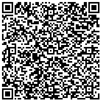 QR Code for bitcoin:bitcoin:bitcoin:bitcoin:bitcoin:bitcoin:bitcoin:bitcoin:bitcoin:bitcoin:bitcoin:bitcoin:bitcoin:bitcoin:bitcoin:bitcoin:bitcoin:bitcoin:bitcoin:bitcoin:bitcoin:bitcoin:bitcoin:LS3jySSJt99nh7mLXcQPyuxhBDwX7HncfZ