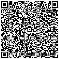 QR Code for bitcoin:bitcoin:bitcoin:bitcoin:bitcoin:bitcoin:bitcoin:bitcoin:bitcoin:bitcoin:bitcoin:bitcoin:bitcoin:bitcoin:bitcoin:bitcoin:bitcoin:bitcoin:bitcoin:bitcoin:bitcoin:bitcoin:bitcoin:LS6tRRdPuLATENLhe8dzh1cdvQv2UQSTNH