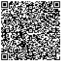 QR Code for bitcoin:bitcoin:bitcoin:bitcoin:bitcoin:bitcoin:bitcoin:bitcoin:bitcoin:bitcoin:bitcoin:bitcoin:bitcoin:bitcoin:bitcoin:bitcoin:bitcoin:bitcoin:bitcoin:bitcoin:bitcoin:bitcoin:bitcoin:LS7hUGWbtXm4RGuVaMrryRMxNmLoth8Z1L