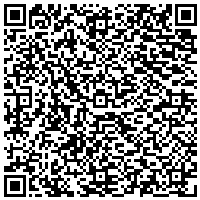QR Code for bitcoin:bitcoin:bitcoin:bitcoin:bitcoin:bitcoin:bitcoin:bitcoin:bitcoin:bitcoin:bitcoin:bitcoin:bitcoin:bitcoin:bitcoin:bitcoin:bitcoin:bitcoin:bitcoin:bitcoin:bitcoin:bitcoin:bitcoin:LSFccfritkx1Ea9CW66hZM2EcfiRxfPygk