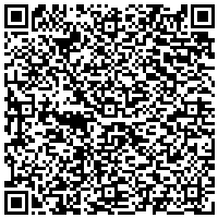 QR Code for bitcoin:bitcoin:bitcoin:bitcoin:bitcoin:bitcoin:bitcoin:bitcoin:bitcoin:bitcoin:bitcoin:bitcoin:bitcoin:bitcoin:bitcoin:bitcoin:bitcoin:bitcoin:bitcoin:bitcoin:bitcoin:bitcoin:bitcoin:LSJ6Azw4HR2FaH86TH3Rc5Zfc8cTeokiXV
