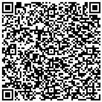 QR Code for bitcoin:bitcoin:bitcoin:bitcoin:bitcoin:bitcoin:bitcoin:bitcoin:bitcoin:bitcoin:bitcoin:bitcoin:bitcoin:bitcoin:bitcoin:bitcoin:bitcoin:bitcoin:bitcoin:bitcoin:bitcoin:bitcoin:bitcoin:LSJc7Y3WAtMBZipXUse8tnTerUaADHHXWG