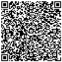 QR Code for bitcoin:bitcoin:bitcoin:bitcoin:bitcoin:bitcoin:bitcoin:bitcoin:bitcoin:bitcoin:bitcoin:bitcoin:bitcoin:bitcoin:bitcoin:bitcoin:bitcoin:bitcoin:bitcoin:bitcoin:bitcoin:bitcoin:bitcoin:LSKZvcfb4wJFu9RaSxeQMTEF4BdPHB1rnJ