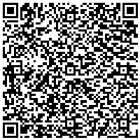QR Code for bitcoin:bitcoin:bitcoin:bitcoin:bitcoin:bitcoin:bitcoin:bitcoin:bitcoin:bitcoin:bitcoin:bitcoin:bitcoin:bitcoin:bitcoin:bitcoin:bitcoin:bitcoin:bitcoin:bitcoin:bitcoin:bitcoin:bitcoin:LSS2objXnWdvcRwmDAhKcXsoQainYA36kB