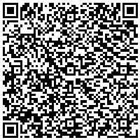 QR Code for bitcoin:bitcoin:bitcoin:bitcoin:bitcoin:bitcoin:bitcoin:bitcoin:bitcoin:bitcoin:bitcoin:bitcoin:bitcoin:bitcoin:bitcoin:bitcoin:bitcoin:bitcoin:bitcoin:bitcoin:bitcoin:bitcoin:bitcoin:LSWZuDDfZApBzyz4XVUexFTbb1yo9hKP9j