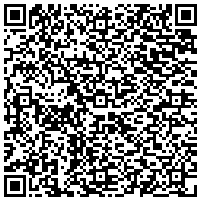 QR Code for bitcoin:bitcoin:bitcoin:bitcoin:bitcoin:bitcoin:bitcoin:bitcoin:bitcoin:bitcoin:bitcoin:bitcoin:bitcoin:bitcoin:bitcoin:bitcoin:bitcoin:bitcoin:bitcoin:bitcoin:bitcoin:bitcoin:bitcoin:LSZTAKyNfY5AtAqEVnRUBXL4t79Scam7US