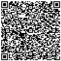 QR Code for bitcoin:bitcoin:bitcoin:bitcoin:bitcoin:bitcoin:bitcoin:bitcoin:bitcoin:bitcoin:bitcoin:bitcoin:bitcoin:bitcoin:bitcoin:bitcoin:bitcoin:bitcoin:bitcoin:bitcoin:bitcoin:bitcoin:bitcoin:LSct6BZijQQo7eo9nxTwY2TQsfxpzzGyRf