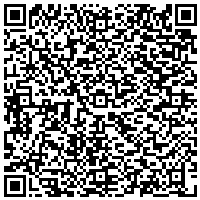 QR Code for bitcoin:bitcoin:bitcoin:bitcoin:bitcoin:bitcoin:bitcoin:bitcoin:bitcoin:bitcoin:bitcoin:bitcoin:bitcoin:bitcoin:bitcoin:bitcoin:bitcoin:bitcoin:bitcoin:bitcoin:bitcoin:bitcoin:bitcoin:LSetdKFuSVLk8YLApdpAuViWSzZXosQJSh