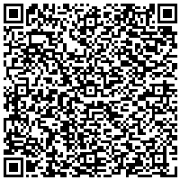 QR Code for bitcoin:bitcoin:bitcoin:bitcoin:bitcoin:bitcoin:bitcoin:bitcoin:bitcoin:bitcoin:bitcoin:bitcoin:bitcoin:bitcoin:bitcoin:bitcoin:bitcoin:bitcoin:bitcoin:bitcoin:bitcoin:bitcoin:bitcoin:LSfDcXPrCD9PLn4i3kWp5GhKrgG5MDFYi2