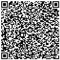 QR Code for bitcoin:bitcoin:bitcoin:bitcoin:bitcoin:bitcoin:bitcoin:bitcoin:bitcoin:bitcoin:bitcoin:bitcoin:bitcoin:bitcoin:bitcoin:bitcoin:bitcoin:bitcoin:bitcoin:bitcoin:bitcoin:bitcoin:bitcoin:LSotgkPDnEBTeGPafC69wkzi3SPzQaFkTF