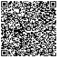 QR Code for bitcoin:bitcoin:bitcoin:bitcoin:bitcoin:bitcoin:bitcoin:bitcoin:bitcoin:bitcoin:bitcoin:bitcoin:bitcoin:bitcoin:bitcoin:bitcoin:bitcoin:bitcoin:bitcoin:bitcoin:bitcoin:bitcoin:bitcoin:LSpGECYLv2mcppd5YENmt21Au96yohtKAH