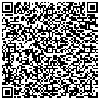 QR Code for bitcoin:bitcoin:bitcoin:bitcoin:bitcoin:bitcoin:bitcoin:bitcoin:bitcoin:bitcoin:bitcoin:bitcoin:bitcoin:bitcoin:bitcoin:bitcoin:bitcoin:bitcoin:bitcoin:bitcoin:bitcoin:bitcoin:bitcoin:LSrahFaD3c9ASfbhRcZU4x3Xcsi3HgmT3f