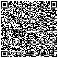 QR Code for bitcoin:bitcoin:bitcoin:bitcoin:bitcoin:bitcoin:bitcoin:bitcoin:bitcoin:bitcoin:bitcoin:bitcoin:bitcoin:bitcoin:bitcoin:bitcoin:bitcoin:bitcoin:bitcoin:bitcoin:bitcoin:bitcoin:bitcoin:LSvB3fkuXUGiCZ8otDigLUnFKf2S9veVCn