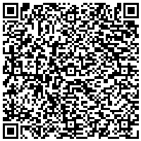 QR Code for bitcoin:bitcoin:bitcoin:bitcoin:bitcoin:bitcoin:bitcoin:bitcoin:bitcoin:bitcoin:bitcoin:bitcoin:bitcoin:bitcoin:bitcoin:bitcoin:bitcoin:bitcoin:bitcoin:bitcoin:bitcoin:bitcoin:bitcoin:LSyFcmf6dXFQKPCqVRLqJMu9xchH5B5QL7