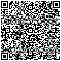QR Code for bitcoin:bitcoin:bitcoin:bitcoin:bitcoin:bitcoin:bitcoin:bitcoin:bitcoin:bitcoin:bitcoin:bitcoin:bitcoin:bitcoin:bitcoin:bitcoin:bitcoin:bitcoin:bitcoin:bitcoin:bitcoin:bitcoin:bitcoin:LSzg2vNwU4bZJamsttfQAVTUt2BKxJSDrP
