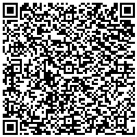 QR Code for bitcoin:bitcoin:bitcoin:bitcoin:bitcoin:bitcoin:bitcoin:bitcoin:bitcoin:bitcoin:bitcoin:bitcoin:bitcoin:bitcoin:bitcoin:bitcoin:bitcoin:bitcoin:bitcoin:bitcoin:bitcoin:bitcoin:bitcoin:LT2R2diEzJEL2TfJS4k2QPCdkvk89xYWiE