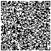 QR Code for bitcoin:bitcoin:bitcoin:bitcoin:bitcoin:bitcoin:bitcoin:bitcoin:bitcoin:bitcoin:bitcoin:bitcoin:bitcoin:bitcoin:bitcoin:bitcoin:bitcoin:bitcoin:bitcoin:bitcoin:bitcoin:bitcoin:bitcoin:LTH7dsgeDdziN689SadBmYhesPyMBostfb