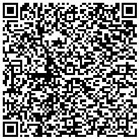 QR Code for bitcoin:bitcoin:bitcoin:bitcoin:bitcoin:bitcoin:bitcoin:bitcoin:bitcoin:bitcoin:bitcoin:bitcoin:bitcoin:bitcoin:bitcoin:bitcoin:bitcoin:bitcoin:bitcoin:bitcoin:bitcoin:bitcoin:bitcoin:LTf25yJ1cs2PqqBDZLpmipEbBit9mgrFEr