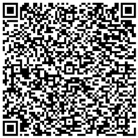 QR Code for bitcoin:bitcoin:bitcoin:bitcoin:bitcoin:bitcoin:bitcoin:bitcoin:bitcoin:bitcoin:bitcoin:bitcoin:bitcoin:bitcoin:bitcoin:bitcoin:bitcoin:bitcoin:bitcoin:bitcoin:bitcoin:bitcoin:bitcoin:LTh7CpPs2GDgJv3h3DMBPC2e6uYhd46VGP