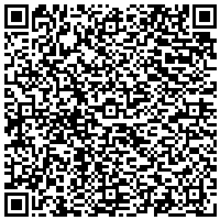QR Code for bitcoin:bitcoin:bitcoin:bitcoin:bitcoin:bitcoin:bitcoin:bitcoin:bitcoin:bitcoin:bitcoin:bitcoin:bitcoin:bitcoin:bitcoin:bitcoin:bitcoin:bitcoin:bitcoin:bitcoin:bitcoin:bitcoin:bitcoin:LTkdR2DsgyPRm4og2tcCd9dcL9Q3SnMvrZ