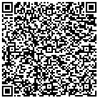 QR Code for bitcoin:bitcoin:bitcoin:bitcoin:bitcoin:bitcoin:bitcoin:bitcoin:bitcoin:bitcoin:bitcoin:bitcoin:bitcoin:bitcoin:bitcoin:bitcoin:bitcoin:bitcoin:bitcoin:bitcoin:bitcoin:bitcoin:bitcoin:LTvx4eDs2XvwCDanfUJAp4jKsUewKbmkse