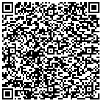 QR Code for bitcoin:bitcoin:bitcoin:bitcoin:bitcoin:bitcoin:bitcoin:bitcoin:bitcoin:bitcoin:bitcoin:bitcoin:bitcoin:bitcoin:bitcoin:bitcoin:bitcoin:bitcoin:bitcoin:bitcoin:bitcoin:bitcoin:bitcoin:LTzApbTTmWDPrbswE7u5o7J9zkdcgNNCSJ