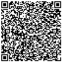 QR Code for bitcoin:bitcoin:bitcoin:bitcoin:bitcoin:bitcoin:bitcoin:bitcoin:bitcoin:bitcoin:bitcoin:bitcoin:bitcoin:bitcoin:bitcoin:bitcoin:bitcoin:bitcoin:bitcoin:bitcoin:bitcoin:bitcoin:bitcoin:LU1SFAbex2KecthJ1F9CLQPusCDef9aQxE