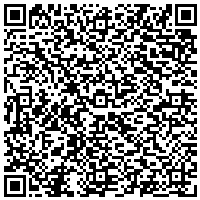 QR Code for bitcoin:bitcoin:bitcoin:bitcoin:bitcoin:bitcoin:bitcoin:bitcoin:bitcoin:bitcoin:bitcoin:bitcoin:bitcoin:bitcoin:bitcoin:bitcoin:bitcoin:bitcoin:bitcoin:bitcoin:bitcoin:bitcoin:bitcoin:LU9uYAw7M3UTPJcDvrShKdmrCfaU4PwdRu