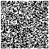 QR Code for bitcoin:bitcoin:bitcoin:bitcoin:bitcoin:bitcoin:bitcoin:bitcoin:bitcoin:bitcoin:bitcoin:bitcoin:bitcoin:bitcoin:bitcoin:bitcoin:bitcoin:bitcoin:bitcoin:bitcoin:bitcoin:bitcoin:bitcoin:LUK3eXJUWCdB2fsdzPdbDjfWpPyWe2TYPg