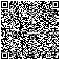 QR Code for bitcoin:bitcoin:bitcoin:bitcoin:bitcoin:bitcoin:bitcoin:bitcoin:bitcoin:bitcoin:bitcoin:bitcoin:bitcoin:bitcoin:bitcoin:bitcoin:bitcoin:bitcoin:bitcoin:bitcoin:bitcoin:bitcoin:bitcoin:LUPJ7fz2nRDa68Xvb5kMjmvVf5fbMSR4P9