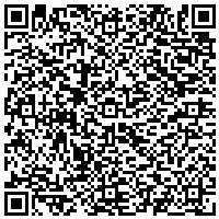 QR Code for bitcoin:bitcoin:bitcoin:bitcoin:bitcoin:bitcoin:bitcoin:bitcoin:bitcoin:bitcoin:bitcoin:bitcoin:bitcoin:bitcoin:bitcoin:bitcoin:bitcoin:bitcoin:bitcoin:bitcoin:bitcoin:bitcoin:bitcoin:LUYrEXbbGfCshugF2rVgRxdYRXdKMUYVDA