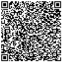 QR Code for bitcoin:bitcoin:bitcoin:bitcoin:bitcoin:bitcoin:bitcoin:bitcoin:bitcoin:bitcoin:bitcoin:bitcoin:bitcoin:bitcoin:bitcoin:bitcoin:bitcoin:bitcoin:bitcoin:bitcoin:bitcoin:bitcoin:bitcoin:LUa1sn2oxF2Gc2tyPi85V1ZhKJ32K3tkAt