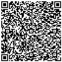 QR Code for bitcoin:bitcoin:bitcoin:bitcoin:bitcoin:bitcoin:bitcoin:bitcoin:bitcoin:bitcoin:bitcoin:bitcoin:bitcoin:bitcoin:bitcoin:bitcoin:bitcoin:bitcoin:bitcoin:bitcoin:bitcoin:bitcoin:bitcoin:LUbWt5SLJLupELQHPVPmiz1SySW9PmmRmL