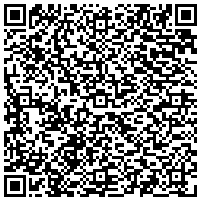 QR Code for bitcoin:bitcoin:bitcoin:bitcoin:bitcoin:bitcoin:bitcoin:bitcoin:bitcoin:bitcoin:bitcoin:bitcoin:bitcoin:bitcoin:bitcoin:bitcoin:bitcoin:bitcoin:bitcoin:bitcoin:bitcoin:bitcoin:bitcoin:LUcFPfaQjLnsJvBZ829PyCe4y6cgswkQsP