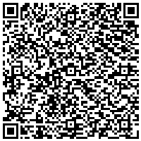 QR Code for bitcoin:bitcoin:bitcoin:bitcoin:bitcoin:bitcoin:bitcoin:bitcoin:bitcoin:bitcoin:bitcoin:bitcoin:bitcoin:bitcoin:bitcoin:bitcoin:bitcoin:bitcoin:bitcoin:bitcoin:bitcoin:bitcoin:bitcoin:LUeFr6tyZHZXWsGu7fQ6DKFEJSMsX2zJLC