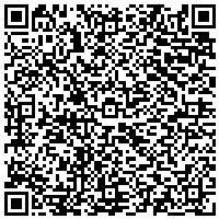 QR Code for bitcoin:bitcoin:bitcoin:bitcoin:bitcoin:bitcoin:bitcoin:bitcoin:bitcoin:bitcoin:bitcoin:bitcoin:bitcoin:bitcoin:bitcoin:bitcoin:bitcoin:bitcoin:bitcoin:bitcoin:bitcoin:bitcoin:bitcoin:LUiApDN9ekYniacLryRFF2ZXBwpHHTPwST