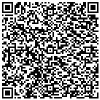 QR Code for bitcoin:bitcoin:bitcoin:bitcoin:bitcoin:bitcoin:bitcoin:bitcoin:bitcoin:bitcoin:bitcoin:bitcoin:bitcoin:bitcoin:bitcoin:bitcoin:bitcoin:bitcoin:bitcoin:bitcoin:bitcoin:bitcoin:bitcoin:LUy6ATFucCZtwfexuSwjPyFPfp412bgjZA