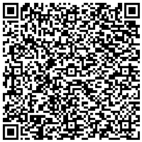 QR Code for bitcoin:bitcoin:bitcoin:bitcoin:bitcoin:bitcoin:bitcoin:bitcoin:bitcoin:bitcoin:bitcoin:bitcoin:bitcoin:bitcoin:bitcoin:bitcoin:bitcoin:bitcoin:bitcoin:bitcoin:bitcoin:bitcoin:bitcoin:LVDAS1dAUePyQyD2fDVJYbYnshspNbHWU9