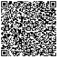 QR Code for bitcoin:bitcoin:bitcoin:bitcoin:bitcoin:bitcoin:bitcoin:bitcoin:bitcoin:bitcoin:bitcoin:bitcoin:bitcoin:bitcoin:bitcoin:bitcoin:bitcoin:bitcoin:bitcoin:bitcoin:bitcoin:bitcoin:bitcoin:LVegegih75ttGghddEayFeSwmCeT2HC8ME