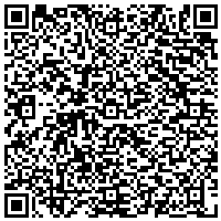 QR Code for bitcoin:bitcoin:bitcoin:bitcoin:bitcoin:bitcoin:bitcoin:bitcoin:bitcoin:bitcoin:bitcoin:bitcoin:bitcoin:bitcoin:bitcoin:bitcoin:bitcoin:bitcoin:bitcoin:bitcoin:bitcoin:bitcoin:bitcoin:LW8Z8tfFSs6GocenertNETdkm4hMEC8YM5