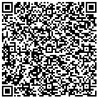 QR Code for bitcoin:bitcoin:bitcoin:bitcoin:bitcoin:bitcoin:bitcoin:bitcoin:bitcoin:bitcoin:bitcoin:bitcoin:bitcoin:bitcoin:bitcoin:bitcoin:bitcoin:bitcoin:bitcoin:bitcoin:bitcoin:bitcoin:bitcoin:LWFso8uCMkEBsVkDLSMxFjRyAn931PPjYA