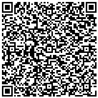 QR Code for bitcoin:bitcoin:bitcoin:bitcoin:bitcoin:bitcoin:bitcoin:bitcoin:bitcoin:bitcoin:bitcoin:bitcoin:bitcoin:bitcoin:bitcoin:bitcoin:bitcoin:bitcoin:bitcoin:bitcoin:bitcoin:bitcoin:bitcoin:LWGpSVTvbcfk81fNjTgxtXJ2amTBookAXv