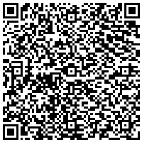 QR Code for bitcoin:bitcoin:bitcoin:bitcoin:bitcoin:bitcoin:bitcoin:bitcoin:bitcoin:bitcoin:bitcoin:bitcoin:bitcoin:bitcoin:bitcoin:bitcoin:bitcoin:bitcoin:bitcoin:bitcoin:bitcoin:bitcoin:bitcoin:LWNjwdGMEpFtwgnFcYWT87GE2P7uXJZX9U