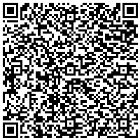 QR Code for bitcoin:bitcoin:bitcoin:bitcoin:bitcoin:bitcoin:bitcoin:bitcoin:bitcoin:bitcoin:bitcoin:bitcoin:bitcoin:bitcoin:bitcoin:bitcoin:bitcoin:bitcoin:bitcoin:bitcoin:bitcoin:bitcoin:bitcoin:LWSTwuTmNEAaeAxQMSHmA2KwAPAL3FshrS