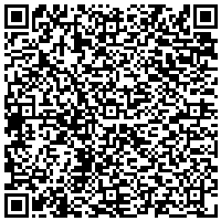 QR Code for bitcoin:bitcoin:bitcoin:bitcoin:bitcoin:bitcoin:bitcoin:bitcoin:bitcoin:bitcoin:bitcoin:bitcoin:bitcoin:bitcoin:bitcoin:bitcoin:bitcoin:bitcoin:bitcoin:bitcoin:bitcoin:bitcoin:bitcoin:LWX2iSU9P69nEd5TxNJE9SnVDLAH4nXeeu