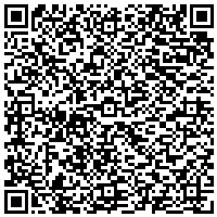 QR Code for bitcoin:bitcoin:bitcoin:bitcoin:bitcoin:bitcoin:bitcoin:bitcoin:bitcoin:bitcoin:bitcoin:bitcoin:bitcoin:bitcoin:bitcoin:bitcoin:bitcoin:bitcoin:bitcoin:bitcoin:bitcoin:bitcoin:bitcoin:LX7W8db5RyRMveo3mbLhvdbXiEmCycVffB
