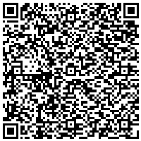 QR Code for bitcoin:bitcoin:bitcoin:bitcoin:bitcoin:bitcoin:bitcoin:bitcoin:bitcoin:bitcoin:bitcoin:bitcoin:bitcoin:bitcoin:bitcoin:bitcoin:bitcoin:bitcoin:bitcoin:bitcoin:bitcoin:bitcoin:bitcoin:LXwWkrRfi7AssWMde7rfrBryKVnCUvYFwi